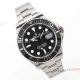 EW Super Clone Rolex Yacht Master 42MM Titanium Case Cal.3235 Black Dial (3)_th.jpg